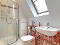 Ensuite Shower Room