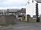 Photo 3 of 7 Mill Court, Millisle, Newtownards