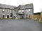 Photo 1 of 7 Mill Court, Millisle, Newtownards