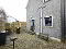 Photo 17 of 7 Mill Court, Millisle, Newtownards