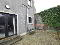 Photo 14 of 7 Mill Court, Millisle, Newtownards