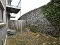 Photo 15 of 7 Mill Court, Millisle, Newtownards
