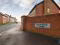 Photo 2 of 16 Mountfield Lodge, Portadown