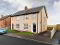 Photo 1 of 16 Mountfield Lodge, Portadown