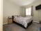 Photo 22 of 16 Mountfield Lodge, Portadown