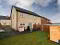 Photo 29 of 16 Mountfield Lodge, Portadown