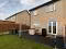 Photo 30 of 16 Mountfield Lodge, Portadown