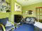 23 St Albans Gardens F5 Rent-2105