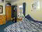 23 St Albans Gardens F5 Rent-2114