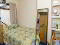 23 St Albans Gardens F5 Rent-2119