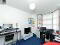 23 St Albans Gardens F5 Rent-2120