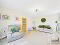 Photo 7 of 15 Mount Davys Road, Cullybackey, Ballymena