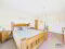Photo 21 of 15 Mount Davys Road, Cullybackey, Ballymena