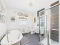 Photo 31 of 15 Mount Davys Road, Cullybackey, Ballymena