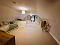 Photo 44 of 15 Mount Davys Road, Cullybackey, Ballymena