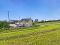 Photo 47 of 15 Mount Davys Road, Cullybackey, Ballymena