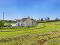 Photo 48 of 15 Mount Davys Road, Cullybackey, Ballymena