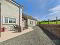 Photo 50 of 15 Mount Davys Road, Cullybackey, Ballymena