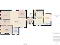 Floorplan 1 of 15 Mount Davys Road, Cullybackey, Ballymena
