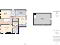 Floorplan 2 of 15 Mount Davys Road, Cullybackey, Ballymena