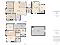 Floorplan 3 of 15 Mount Davys Road, Cullybackey, Ballymena