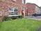 Photo 2 of 14 Moyraverty Gardens, Craigavon