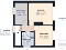 Floorplan 2 of 2 Rockfield Park, Cargan, Ballymena