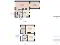 Floorplan 3 of 2 Rockfield Park, Cargan, Ballymena