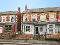Photo 1 of 10 Portallo Street, Belfast