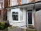 Photo 2 of 10 Portallo Street, Belfast