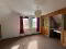 Photo 19 of 2 Kilnhill, Glenravel Road, Martinstown