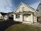 Photo 1 of 2 Kilnhill, Glenravel Road, Martinstown