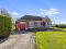 Photo 1 of 17 Main Road, Cloughey, Newtownards