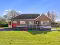 Photo 2 of 17 Main Road, Cloughey, Newtownards