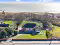 Photo 3 of 17 Main Road, Cloughey, Newtownards