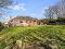 Photo 21 of 17 Main Road, Cloughey, Newtownards