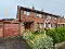 Photo 1 of 16 Geddis Avenue, Lurgan