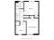Floorplan 3 of 224 River Road, Dunmurry