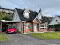 Photo 1 of 16 Hollybank, Lisnaskea