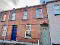 Photo 1 of Governor Road, Cityside, Derry/Londonderry