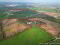 Photo 1 of Lands At Causanagh Road, Loughgall