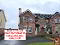 Photo 1 of 7 Milldam View, Castlederg