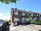Photo 1 of 21 Killymoon Street, Cookstown