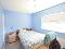 Photo 8 of 21 Killymoon Street, Cookstown