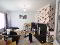Photo 4 of 21 Killymoon Street, Cookstown