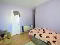 Photo 10 of 21 Killymoon Street, Cookstown