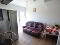 Photo 6 of 21 Killymoon Street, Cookstown