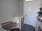 Photo 7 of 21 Killymoon Street, Cookstown
