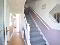 Photo 3 of 21 Killymoon Street, Cookstown