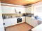 Photo 5 of 21 Killymoon Street, Cookstown